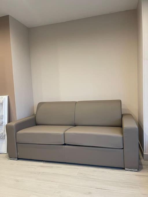 Grenoble Sud Privatisee Au Pied Des Montagnes Apartamento Varces-Allieres-et-Risset